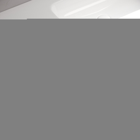 Тумба под раковину Sancos Marmi 2.0 MR2.0100REG 100х40 подвесная цвет коричневый
